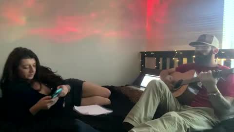 Snapshot of whtmtnman603 chatting on October 15, 2025, 10:10 pm whtmtnman603 online show from October 15, 2025, 10:10 pm