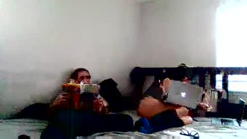 Snapshot of whtmtnman603 chatting on November 7, 2025, 7:36 pm whtmtnman603 online show from November 7, 2025, 7:36 pm