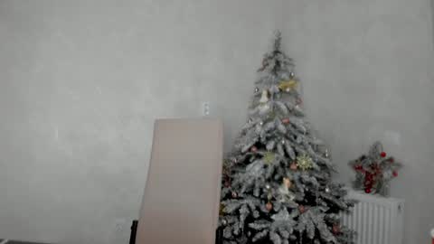 Snapshot of why_again_me chatting on January 12, 2025, 2:41 pm Veronica online show from January 12, 2025, 2:41 pm