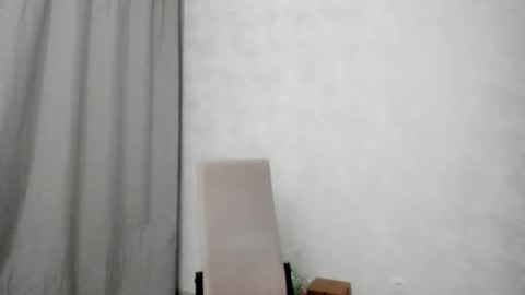 Snapshot of why_again_me chatting on February 25, 2026, 7:56 pm Veronica online show from February 25, 2026, 7:56 pm