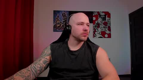 VI online show from March 2, 2026, 6:04 pm