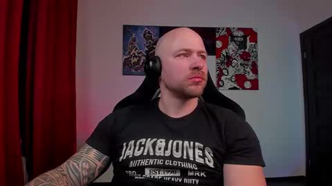 VI online show from March 4, 2026, 5:41 pm