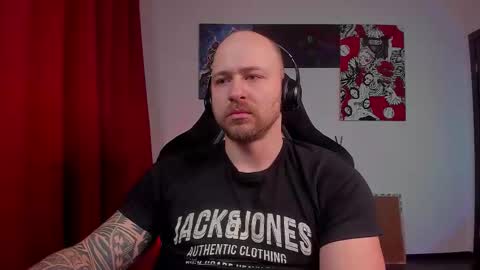 VI online show from March 10, 2026, 7:41 pm