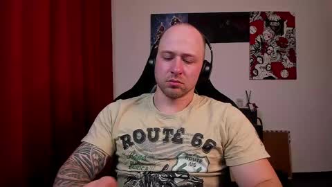 Snapshot of why_you_so_serious chatting on May 22, 2026, 6:24 pm VI online show from May 22, 2026, 6:24 pm