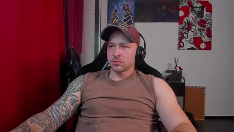 Snapshot of why_you_so_serious chatting on June 4, 2026, 8:48 pm VI online show from June 4, 2026, 8:48 pm