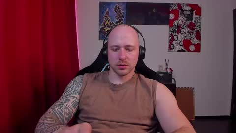 Snapshot of why_you_so_serious chatting on June 8, 2026, 5:46 pm VI online show from June 8, 2026, 5:46 pm