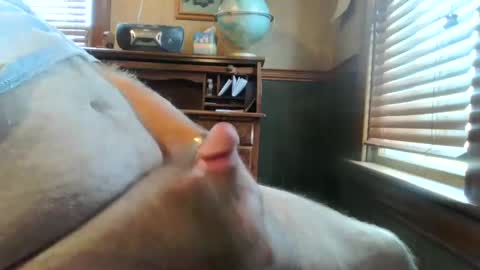 whydog online show from December 7, 2024, 4:14 pm