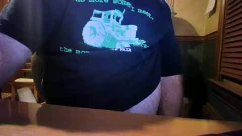 whydog online show from December 11, 2024, 3:45 am