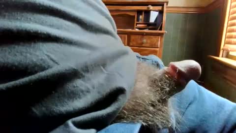 whydog online show from March 17, 2026, 6:44 pm