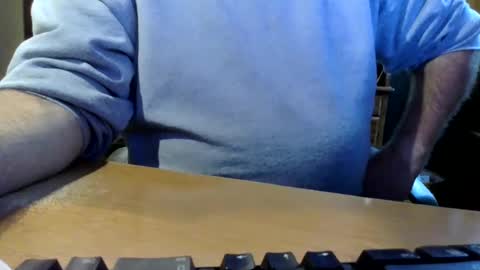 whydog online show from April 3, 2026, 2:37 pm