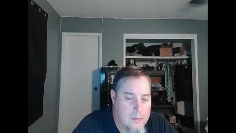 Snapshot of whydoidothis77 chatting on October 28, 2025, 1:20 am whydoidothis77 online show from October 28, 2025, 1:20 am