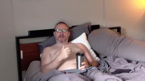 whyimhuman78 online show from April 27, 2026, 11:30 am