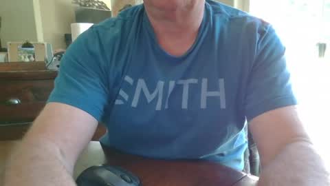 whyknotnow720952 online show from April 28, 2026, 5:07 pm