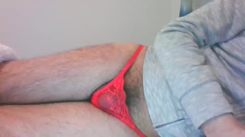 whymeagain0981 online show from March 18, 2026, 4:21 pm