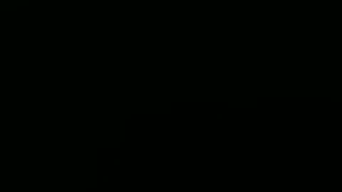 whynot6913 online show from September 28, 2025, 5:57 am