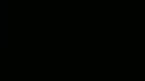 whynot6913 online show from October 13, 2025, 4:45 am