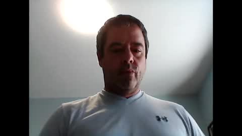 Snapshot of whynot81111 chatting on October 12, 2025, 7:46 pm whynot81111 online show from October 12, 2025, 7:46 pm