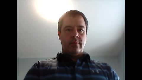 Snapshot of whynot81111 chatting on March 21, 2026, 7:39 pm whynot81111 online show from March 21, 2026, 7:39 pm
