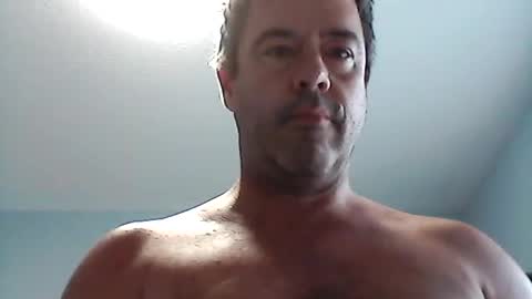 Snapshot of whynot81111 chatting on August 1, 2026, 4:28 pm whynot81111 online show from August 1, 2026, 4:28 pm