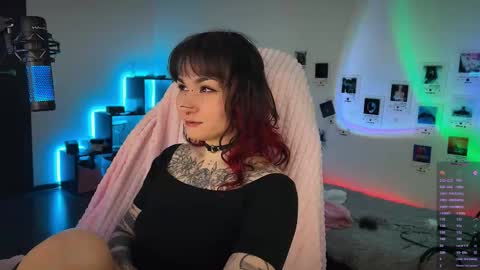 iggy iggz online show from January 15, 2026, 3:22 am