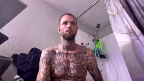 Snapshot of whyteboi8989 chatting on September 12, 2025, 2:11 am whyteboi8989 online show from September 12, 2025, 2:11 am