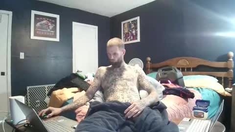 Snapshot of whyteboi8989 chatting on September 29, 2025, 5:45 am whyteboi8989 online show from September 29, 2025, 5:45 am