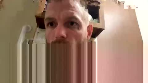 Snapshot of whyteboi8989 chatting on October 30, 2025, 12:34 am whyteboi8989 online show from October 30, 2025, 12:34 am