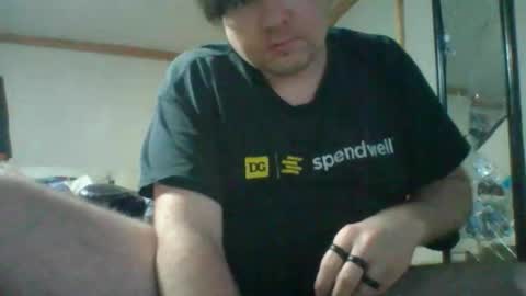 whywhy482253 online show from April 16, 2026, 8:15 am