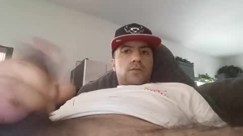 whyyuhcare7022 online show from November 22, 2025, 7:02 pm