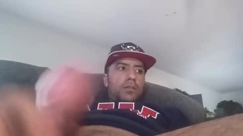 whyyuhcare7022 online show from November 23, 2025, 11:26 pm