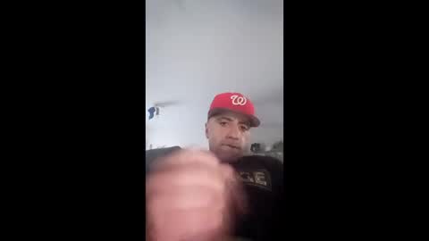 whyyuhcare7022 online show from February 6, 2026, 12:37 am