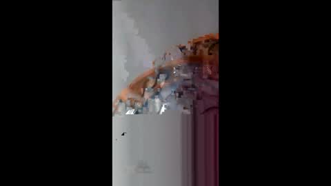 whyyuhcare7022 online show from May 16, 2026, 7:34 pm