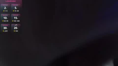 Snapshot of wiagra chatting on October 9, 2025, 8:45 am wiagra online show from October 9, 2025, 8:45 am