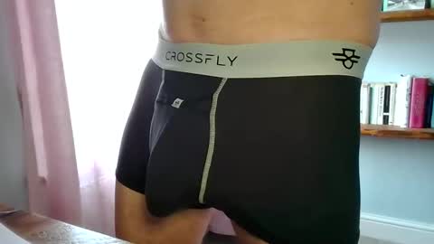 Snapshot of wibble34 chatting on March 16, 2026, 10:30 am wibble34 online show from March 16, 2026, 10:30 am