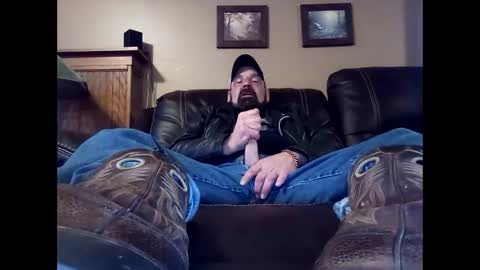 wibootdude online show from February 24, 2025, 11:19 pm