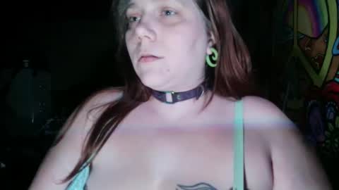 Katt and Master online show from December 3, 2024, 5:09 am