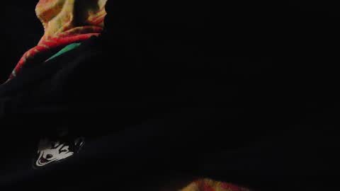 Wichita Wes online show from January 18, 2025, 9:02 am