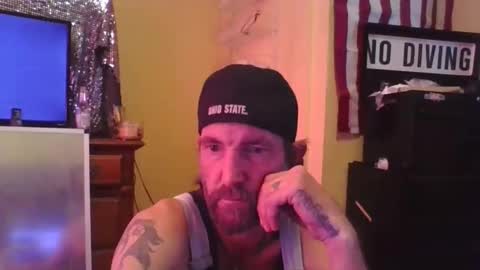 Wichita Wes online show from November 15, 2025, 9:00 pm