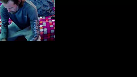 Wichita Wes online show from November 17, 2025, 1:28 pm