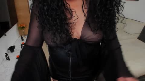 Milf Amy online show from December 19, 2024, 7:51 pm