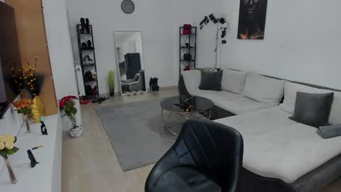 Milf Amy online show from January 17, 2025, 7:27 pm