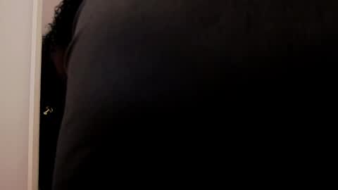 Milf Amy online show from February 23, 2025, 9:37 pm