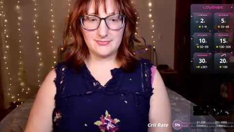 Wicked Aphrodite online show from January 15, 2026, 12:59 am