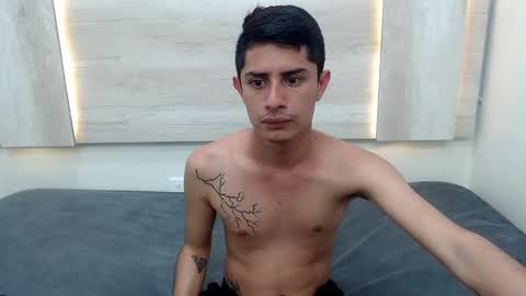Snapshot of wickedboy_twink chatting on January 19, 2025, 7:25 am JAISON online show from January 19, 2025, 7:25 am
