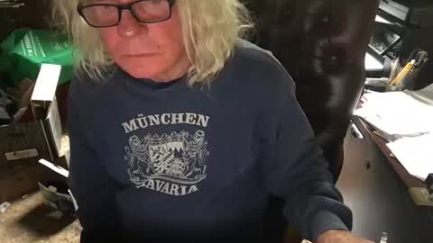 Snapshot of wickedcockstevie chatting on July 16, 2026, 5:08 pm stevie online show from July 16, 2026, 5:08 pm