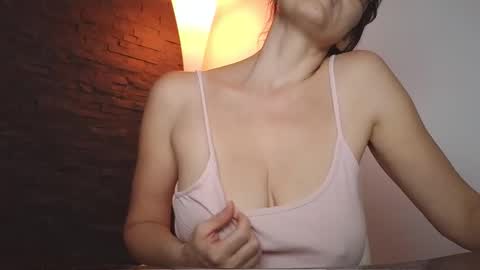 Ms Sultry online show from December 19, 2025, 9:44 pm