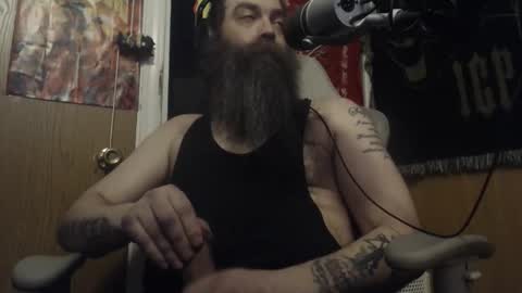 wickedwax online show from May 3, 2026, 6:52 am