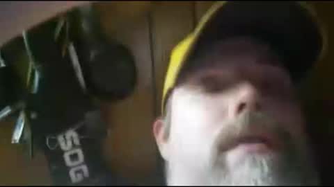 wickedwolfman69 online show from May 28, 2026, 1:03 am