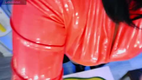 Snapshot of wickedxqueen chatting on April 5, 2026, 9:12 pm Laura online show from April 5, 2026, 9:12 pm