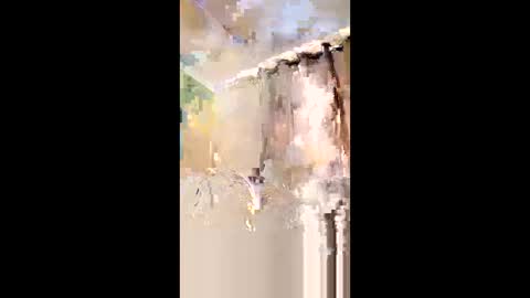 Sexyblackguy online show from February 4, 2026, 8:25 pm